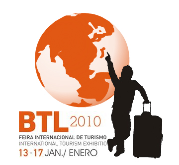 btl2010otakupt