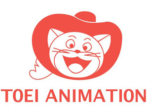 ToeiAnimationmddercadoanime-500x350