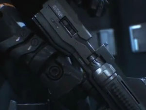 StarshipdsHenryVarro-500x274