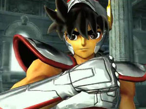 Saint-Seiya-Ssdsanctuary-Battle-1