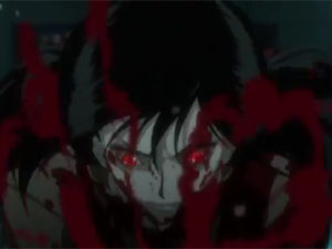 bloocccs