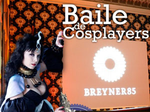 cosplayssd12OtakuPT-500x595