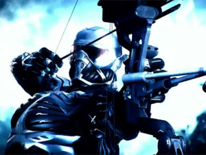 crysis3333