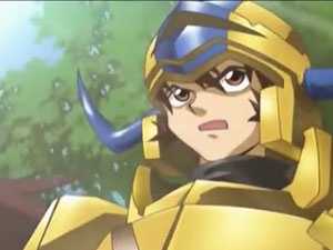 dedsaail2dds6