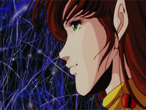 nmacross30anos3
