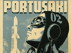 Portudparaopanfleto