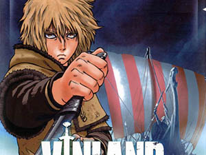 Vinland_Saga_vdme_01_cover