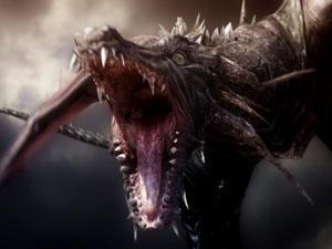 Dragon Age: Dawn of the Seeker – novos trailers