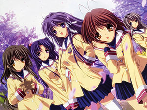 Clannad-33