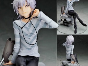 Accelerator pela Alter Accelerator pela Alter