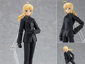 FIG-MOE-58c86