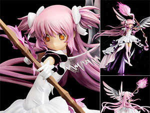FIG-MOE-5asa949
