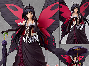 FIG-MOE-6aasa008