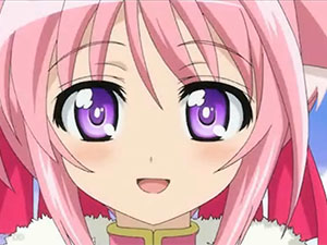 Dog Days 2 – novo trailer