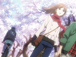 chihayafurs-0501