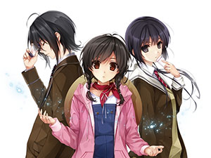 csdsdayad1