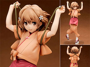 FIG-MOasE-6043