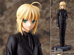 FIG-MOdE-6591