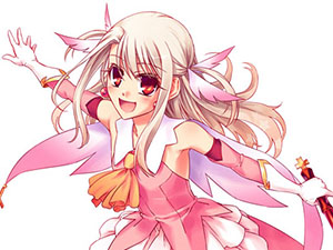 Fate-Kaleid-Liner-Prisma-Illyas