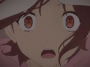 From the New World - novo trailer