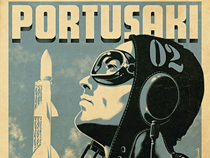 Portusaki2-paraopanfletootakupt