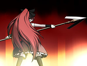 Filmes de Madoka Magica – novo trailer