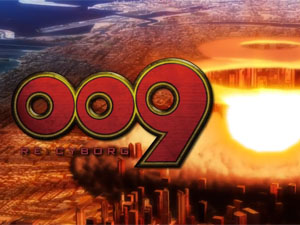 20jfjs56