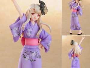 Illya pela FREEing Illya pela FREEing