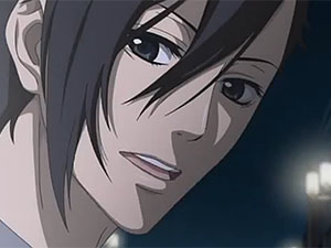 Kenichikghjfda1