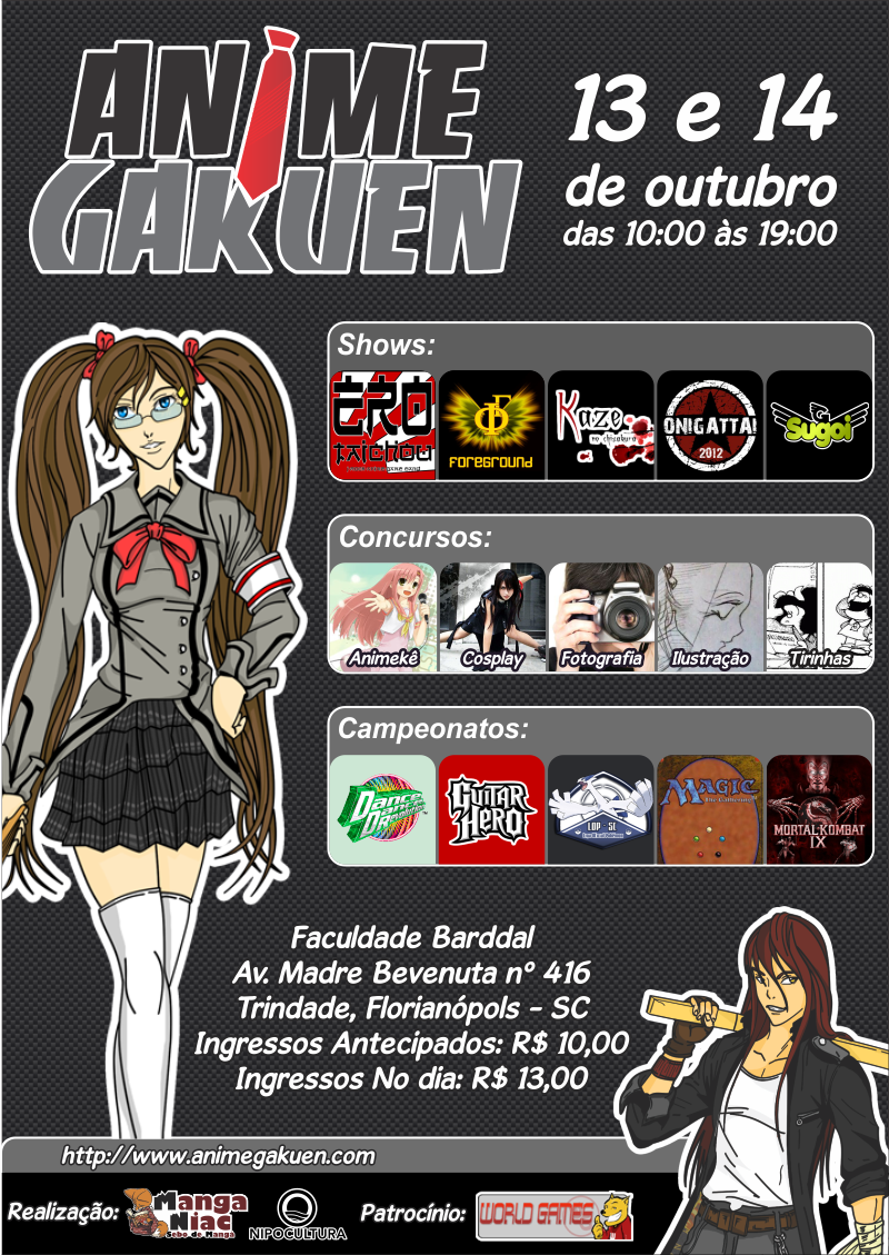 cartaz
