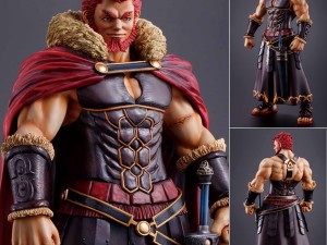 Rider pela MegaHouse Rider pela MegaHouse