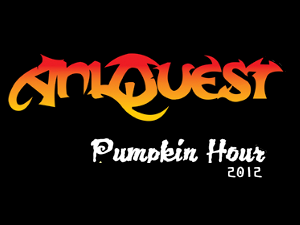 Aniquest_logo2