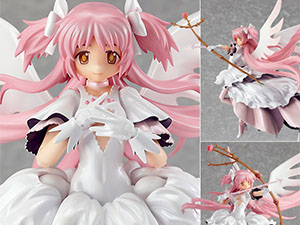 FIG-MOE-asd486