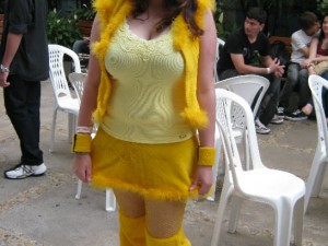 p_IMG_8197