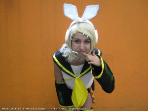 p_IMG_8292