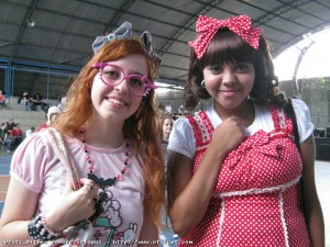 p_IMG_8322