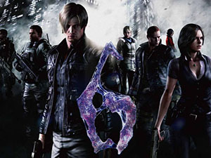 residesnt-evil-6