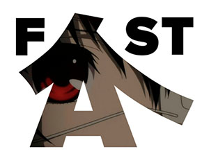 fasdvner_small