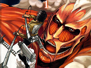 Shingeki_asno_kyojin_1