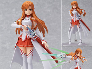 FIG-MOE-8s186