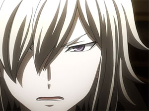Devil Survivor 2 - 2 novos trailers