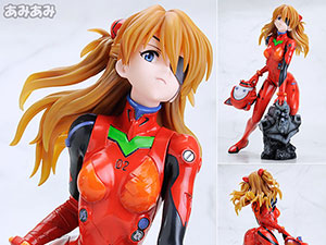 FIG-MOEa-8242