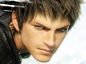 25 minutos de Final Fantasy XIV: A Realm Reborn