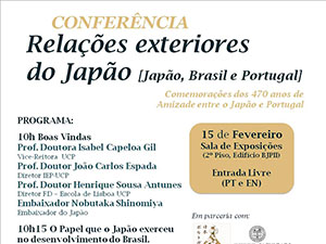PostsFevereiro 2013