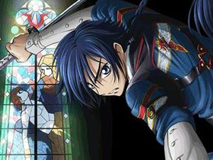codsegeass-akito