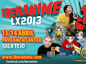 otad0x314