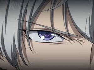 Valvrave the Liberator – 4º trailer