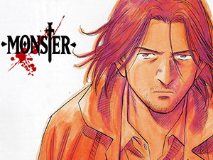 masster1
