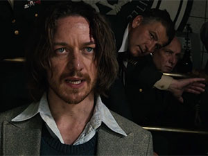 X-Men: Days of Future Past – 4º trailer