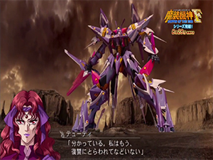 robots-2
